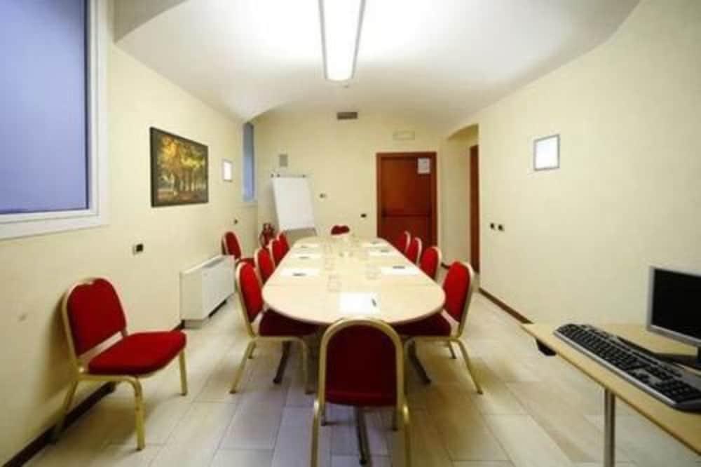 Hotel Terminal Mediolan Zewnętrze zdjęcie