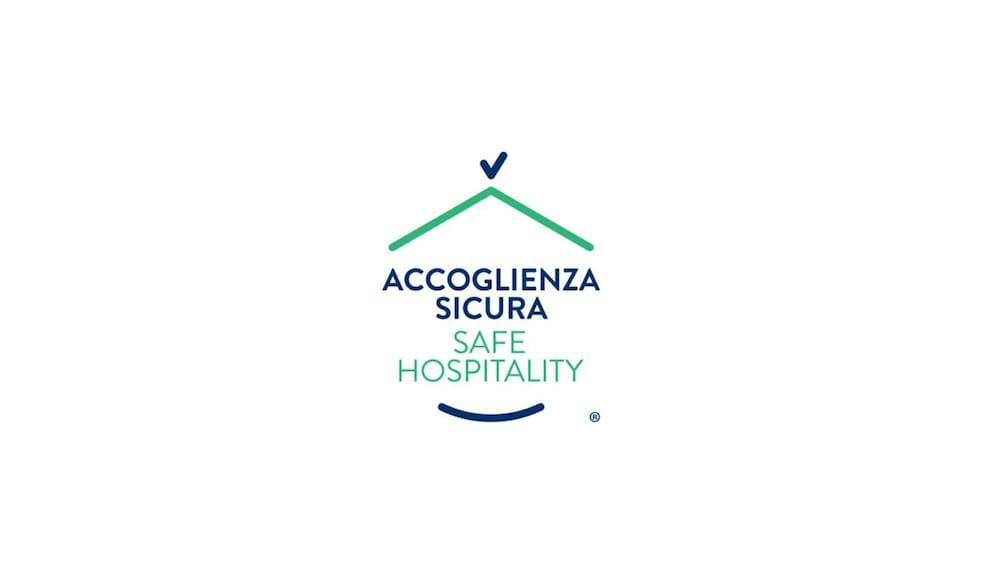 Hotel Terminal Mediolan Zewnętrze zdjęcie